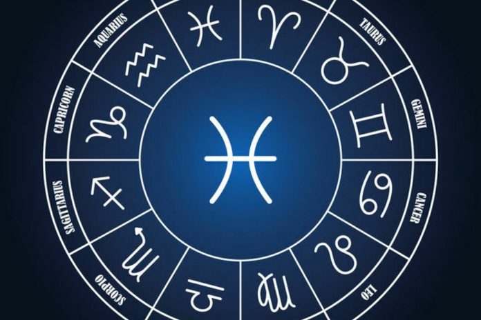 гороскоп на 2 июня 
