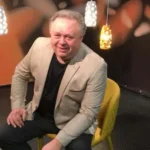 пенсия народного артиста