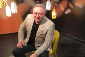 пенсия народного артиста