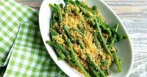 Шпараговка