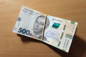 гроші переселенцям