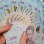 грошова допомога
