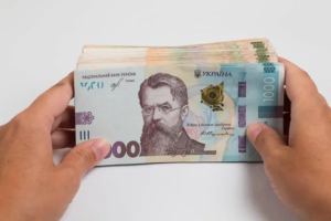 деньги