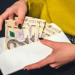 денежная помощь