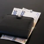 грошова допомога