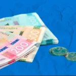 грошова допомога