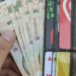 денежная помощь