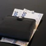 денежная помощь