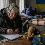 денежная помощь пожилым ВПЛ