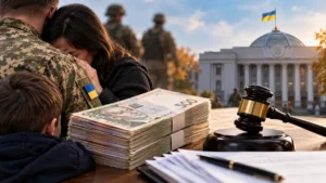 відмова у одноразовій грошовій допомозі