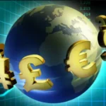 грошові перекази за кордон