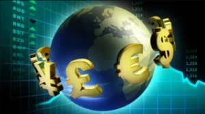 грошові перекази за кордон