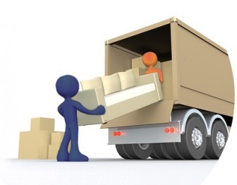 Как выбрать транспортную компанию по перевозке грузов