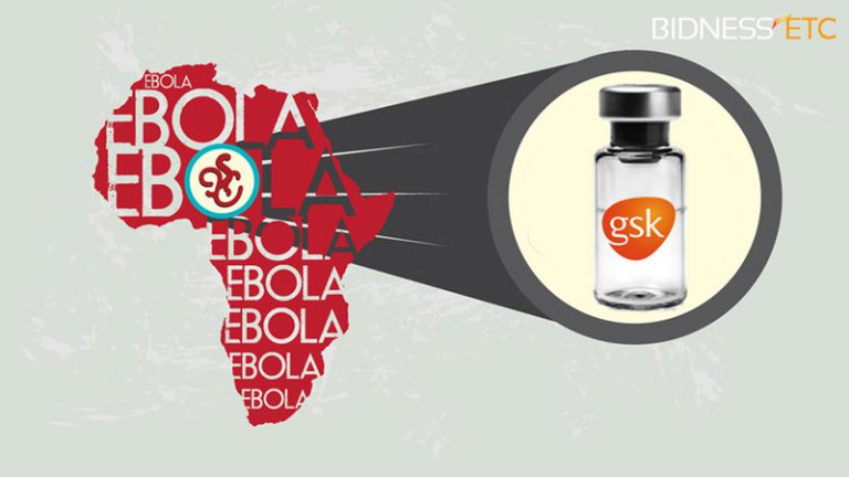Вирус Эбола: первые удачные исследования вакцины