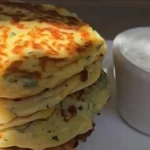 хачапури