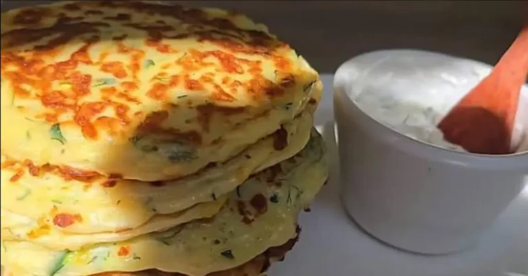 хачапури