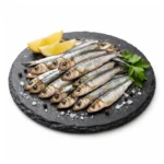 бюджетная рыба вкуснее за красную