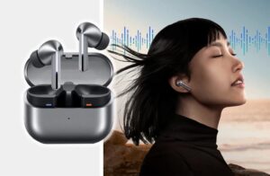 наушники и слух