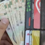денежная помощь