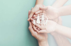 Лікування наркозалежного