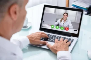 записаться к психологу онлайн