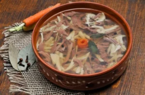 холодець
