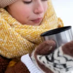 холодна погода