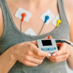 Холтер серця