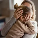 больной ребенок