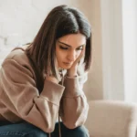 Психосоматические заболевания