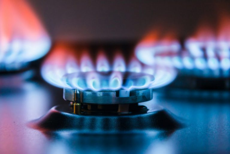 Сколько заплатим за газ в июле?