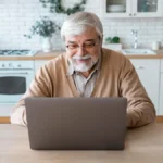 идентификация