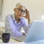идентификация: сколько проходить