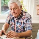 ідентифікація