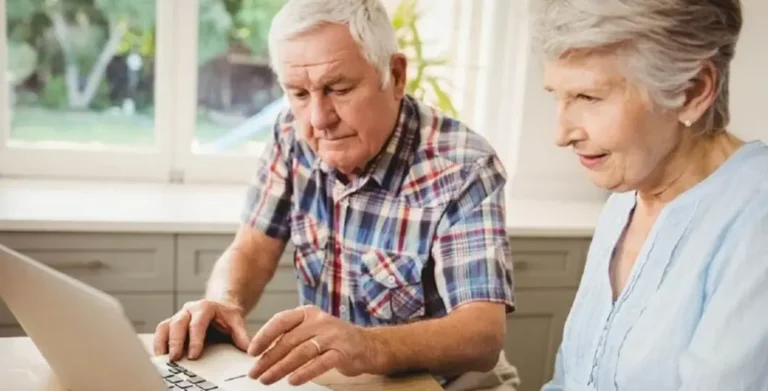 идентификация