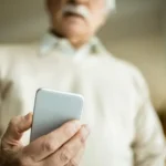 идентификация по телефону