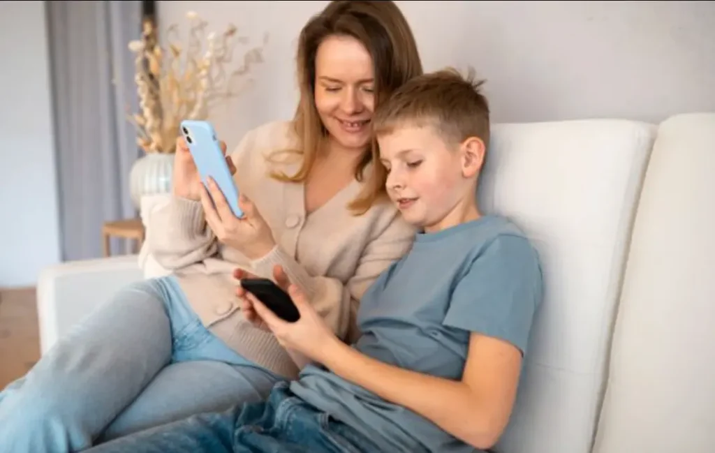 ідентифікація в Дії