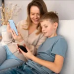 идентификация в Дії