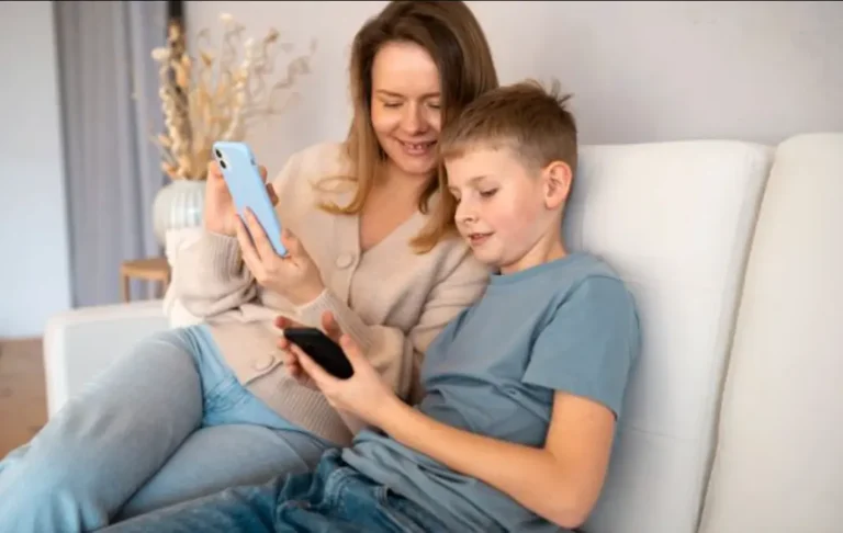 идентификация в Дії