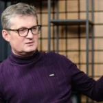 Ігор Кондратюк