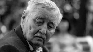 Ігор Поклад (1)