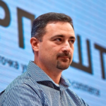 Ігорь Смелянский