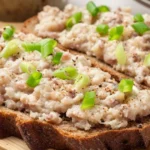 икра из сельди