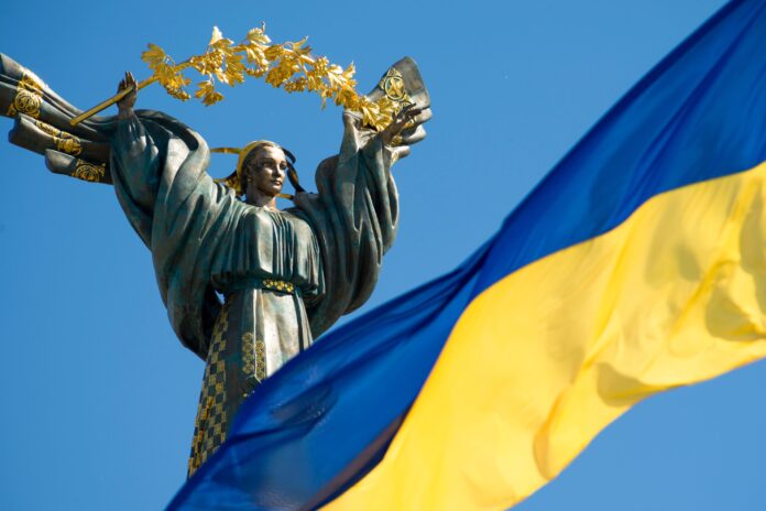памятник