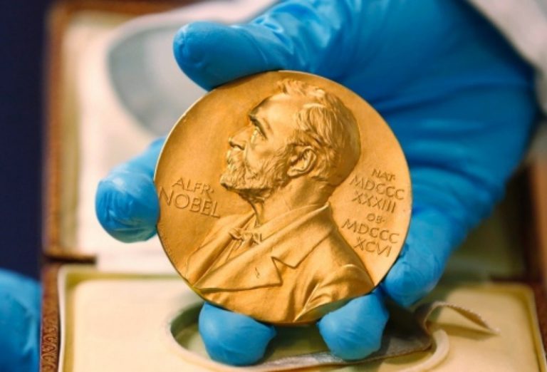 Нобелевскую премию по медицине получили борцы с паразитами