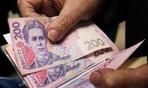 В ВР зарегистрирован законопроект о выплатах пенсий на оккупированных территориях Донбасса