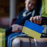 украинцы
