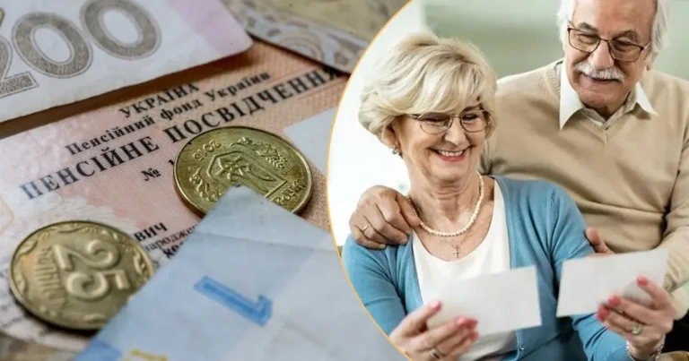 Індексація