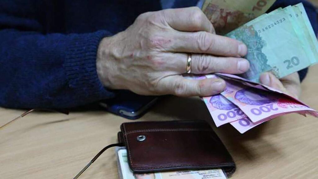 индексация
