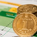 індексація пенсій